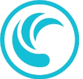 TD SYNNEX