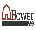 Bower Ag, LLC logo