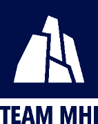 Mitteldeutsche Hartstein-Industrie AG logo