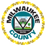 Milwaukee County logo