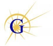 Gold Star Mortgage Financial Group logo