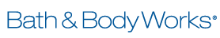 Bath & Body Works