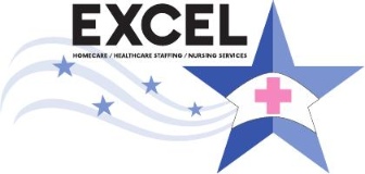 excel home care philadelphia pa