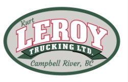 Az Driver Jobs With Salaries 2021 Indeed Com Canada