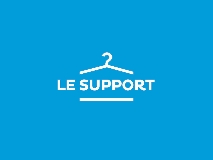 Superviseur Chauffeurs Offres D Emploi Province De Quebec Indeed Com