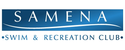 Camp Associates Jobs Employment In Lynnwood Wa Indeedcom