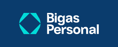 Bigas Personalmanagement GmbH logo