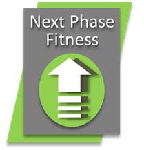 Next Phase Fitness