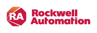 Rockwell Automation logo