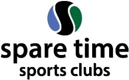 Working at Spare Time Sports Clubs in Oakley, CA: Employee Reviews | Indeed .com