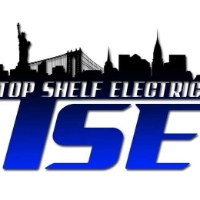 Electrician Jobs, Employment in New York, NY | Indeed.com