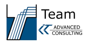 IT Advanced Consulting logo