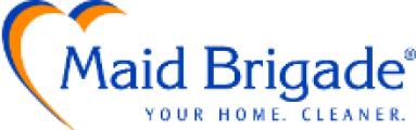 Careers And Employment At Maid Brigade Of Houston Indeed Com