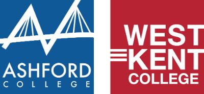 700b3596b2c72cc35c62734bed2e0f14