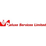 Deluxe services ltd