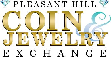 Pleasant Hill Coin and Jewelry Exchange Careers and Employment