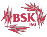 公益財団法人防衛基盤整備協会のキャリア 企業情報 Indeed インディード