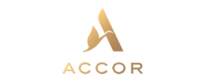 AccorHotels logo