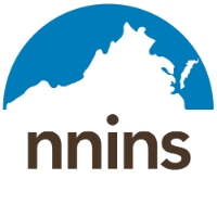 Northern Neck Insurance Careers and Employment | Indeed.com