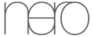 Nero Design Group logo