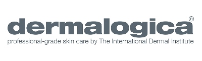 Dermalogica LLC logo