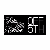 Saks Off 5th