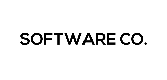 Software co
