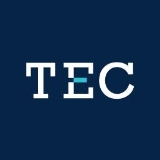 Technology Evaluation Centers logo