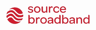 Source Broadband Services Careers and Employment | Indeed.com