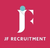 Joanne Finnerty Recruitment Ltd logo