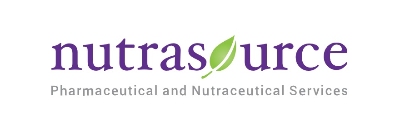 Nutrasource logo