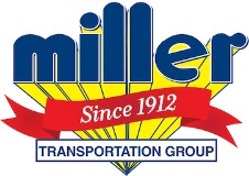 Miller Transportation Jobs Employment Indeedcom