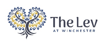 The Lev at Winchester logo