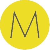 Marriner Marketing Communications, Inc logo