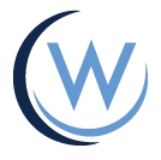 avatar-image