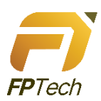 jobs in First Pavilion Technology Sdn Bhd