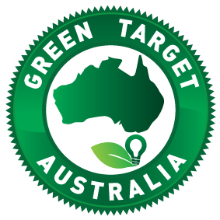 Green Target Australia Careers and Employment