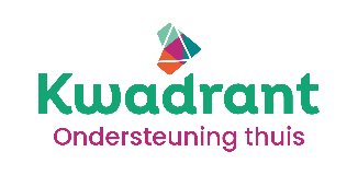 Kwadrant logo