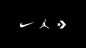 nike business analyst salary