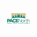 PACE NORTH logo