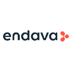 endava