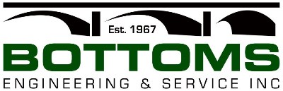 Summer Jobs Employment In Lexington Ky Indeed Com