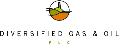 Diversified Gas & Oil Corporation Careers and Employment | Indeed.com