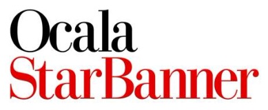 Working At Ocala Star Banner Employee Reviews Indeed Com
