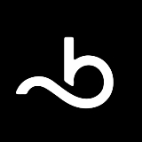 Booksy logo