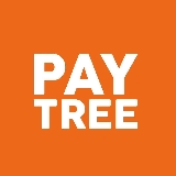 Paytree payment solutions logo