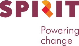 Spirit Solar Ltd logo