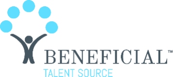 Maintenance Technician Jobs Employment In Florence Ky Indeed Com