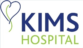 Kims hospital