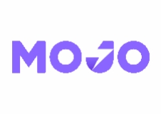 Mojo mortgages